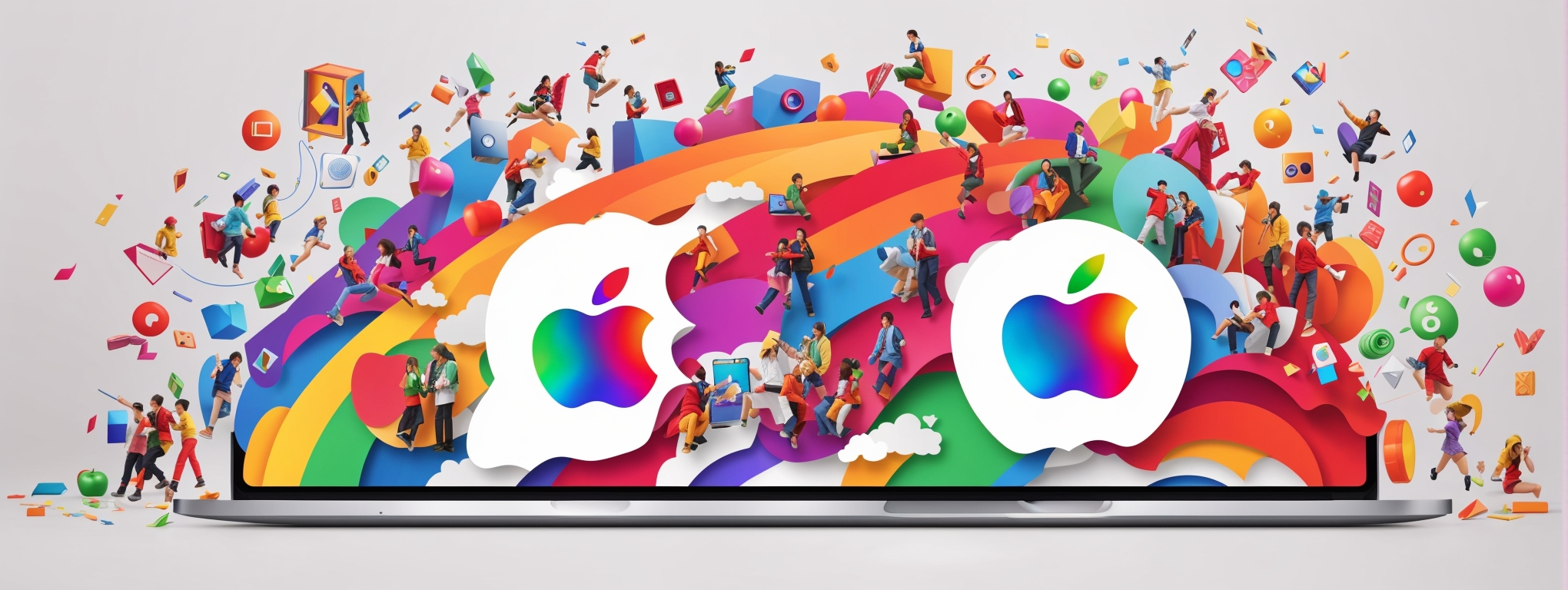 Onvendo’s Apple Search Ads Campaigns –  Precision Targeting for Your App